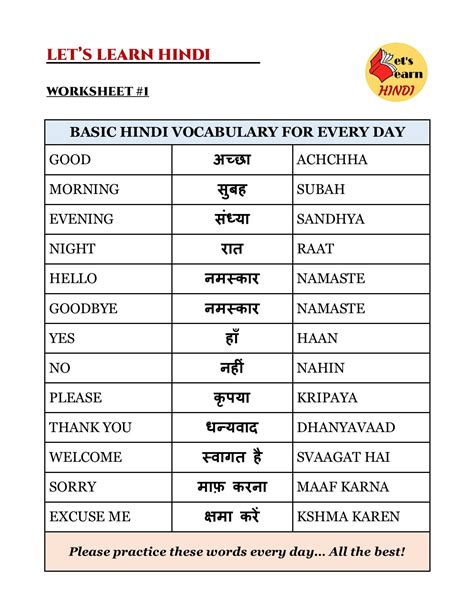 dating hindi spelling